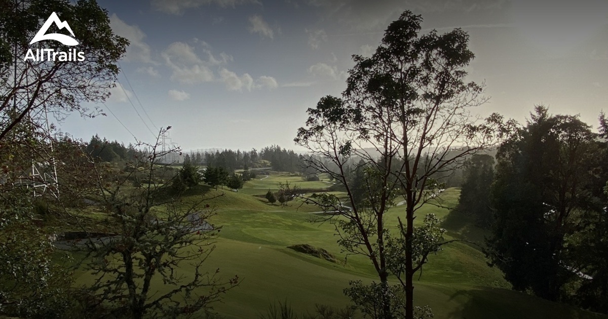 Google Trails List AllTrails - Lists 14208165 20210106182508000000 1200x630 3 P68587516