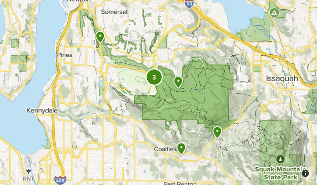 cougar mountain regional wildland - Lists 14290685 20210120175847000000000 625x365 1 