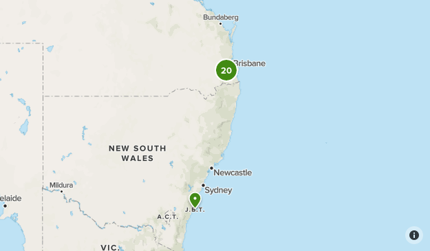 To do Map