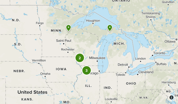 The Future Is In The Great Lakes List AllTrails Lists 14321034 20210117041206000000000 625x365 1 