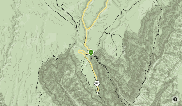 Travel Map