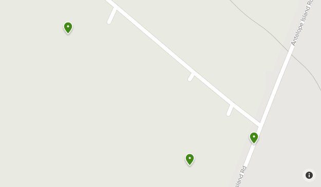 January options Map
