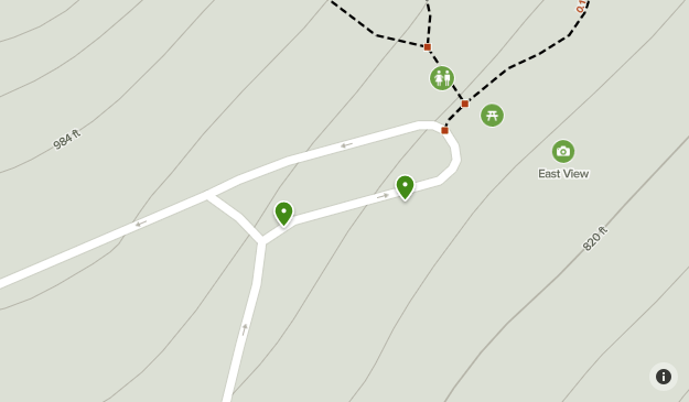 Sugarloaf Mountain Trails List - Lists 14391574 20210113222806000000000 625x365 1 