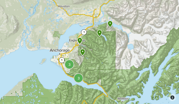 Chugach State Park AK List AllTrails Lists 19261562 20221216004427000000 625x365 1 