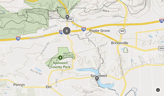 speedwell conestoga List AllTrails - Lists 14494777 20210125202156000000000 625x365 1