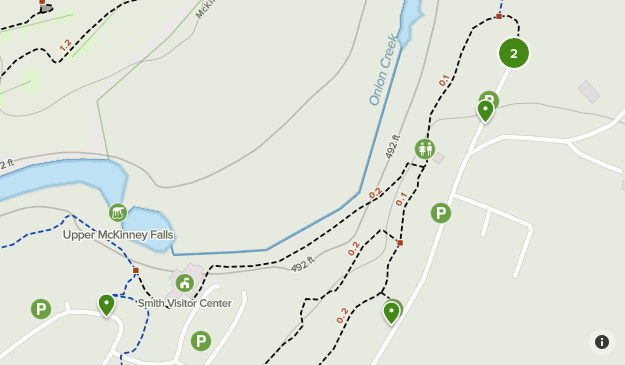 McKinney Falls State Park Trails - Lists 14509583 20210124221600000000000 625x365 1 