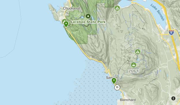 Mt Vernon Bellingham List - Lists 14524816 20210127002009000000000 625x365 1 