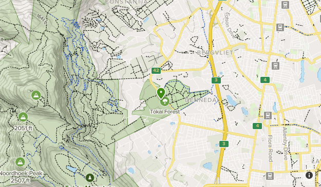 MTB Trails Cape Town List AllTrails - Lists 14539650 20210201122230000000000 625x365 1 