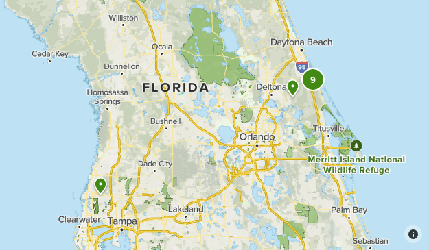 Hernando Beach FL List AllTrails - Lists 14546770 20210307134915000000000 625x365 1 