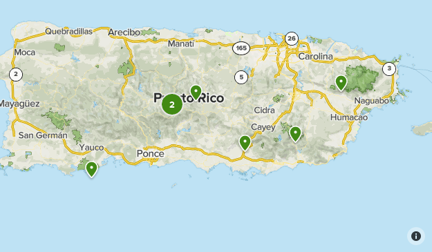 Puerto Rico Baez light Jersey – Peligro Sports