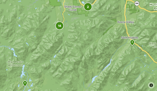 ADK High Peaks List AllTrails - Lists 14651894 20221010005838000000 625x365 1