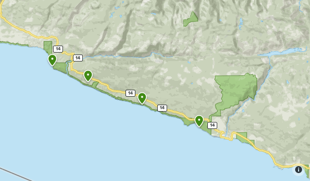 map of juan de fuca        
        <figure class=