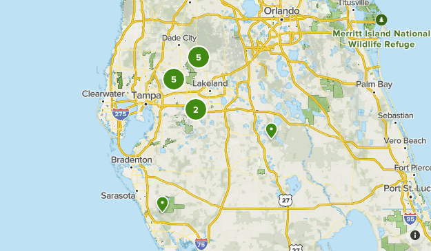 possible hikes FL List AllTrails - Lists 14661442 20220127214813000000 625x365 1 