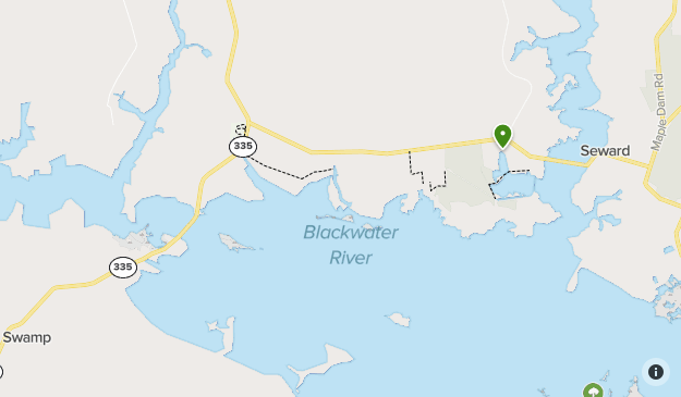 blackwater-national-wildlife-refuge-list-alltrails