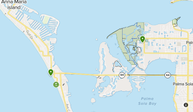 Longboat Key Florida List AllTrails   Lists 14750272 20210224051646000000000 625x365 1 