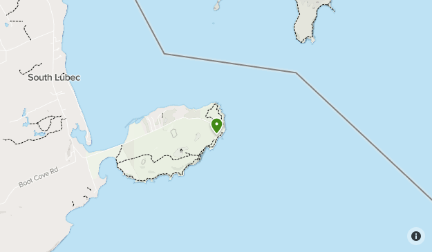 need to explore Map