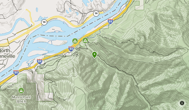 Due List Map