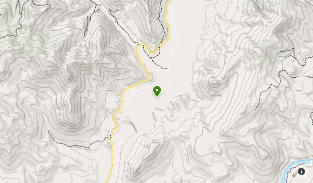 Shady Cove Oregon Map Shady Cove | List | Alltrails