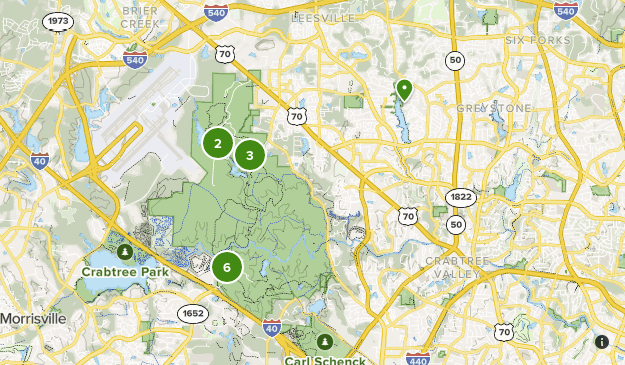 raleigh umstead state park List - Lists 14874773 20210307180302000000000 625x365 1 