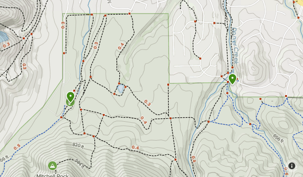 Mt Diablo trails to hike List - Lists 14917523 20210321143931000000000 625x365 1 