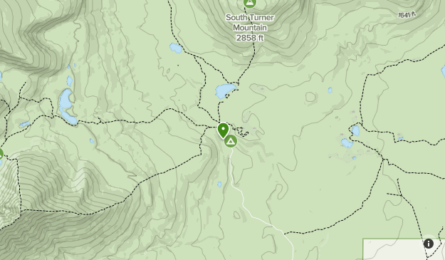 Mt Katahdin Maine List AllTrails - Lists 14949494 20210314122803000000000 625x365 1