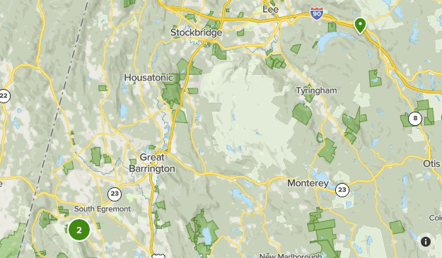 Massachusetts Appalachian Trail - Lists 14966227 20220508113341000000 625x365 1