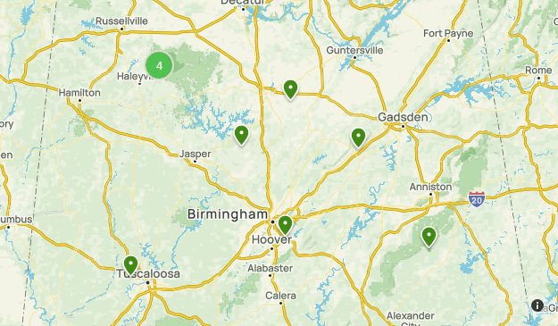 Local places to try (2 hours away max) | List | AllTrails