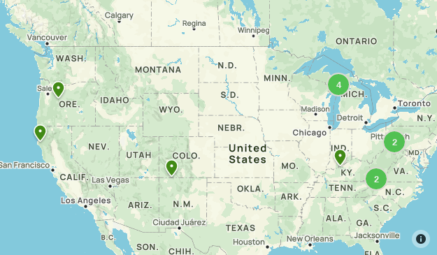 Top Backpacking Locations List - Lists 15030210 20231018205421000000 625x365 1 