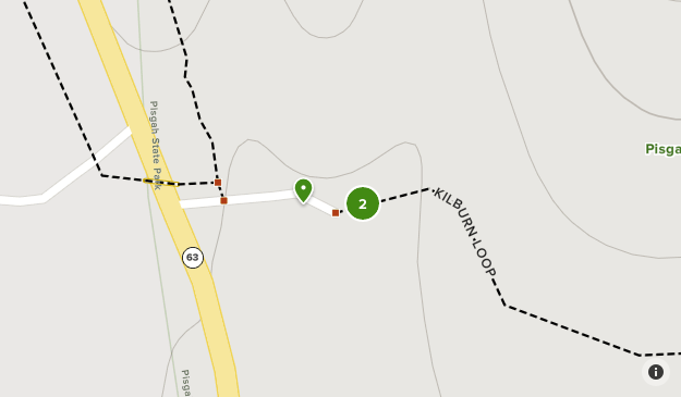 Mt Pisgah NH List AllTrails - Lists 15074637 20211207022557000000 625x365 1 