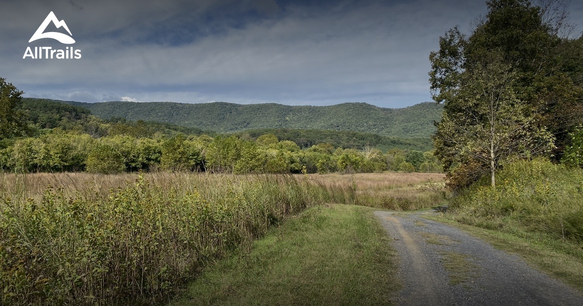 River state park | List | AllTrails