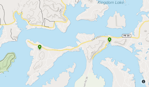 Possum Kingdom List AllTrails - Lists 15095248 20210326223736000000000 625x365 1 