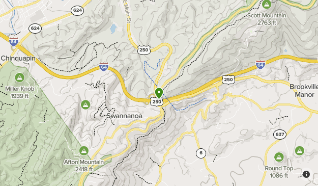 Appalachian Trail Guide to Shenandoah - Lists 15167319 20210401024340000000000 625x365 1 