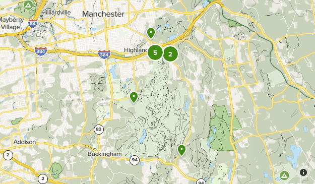 Case mountain Manchester List - Lists 15197822 20210522133551000000000 625x365 1