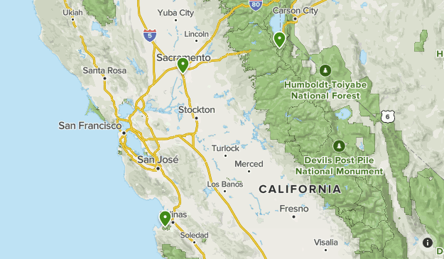 Rad Bike Rides List AllTrails - Lists 15239633 20210801224903000000000 625x365 1 