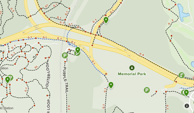 Houston Memorial Park List - Lists 15283579 20210409224133000000000 625x365 1 