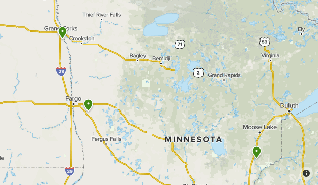 MN State Park Hiking List AllTrails - Lists 15285996 20210421160625000000000 625x365 1 