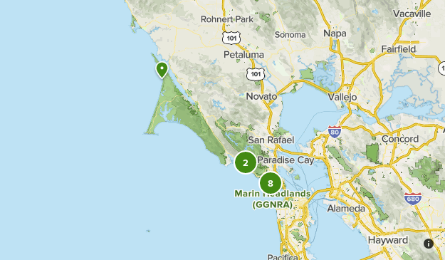 Marin headlands north of golden - Lists 15321108 20210412055358000000000 625x365 1 