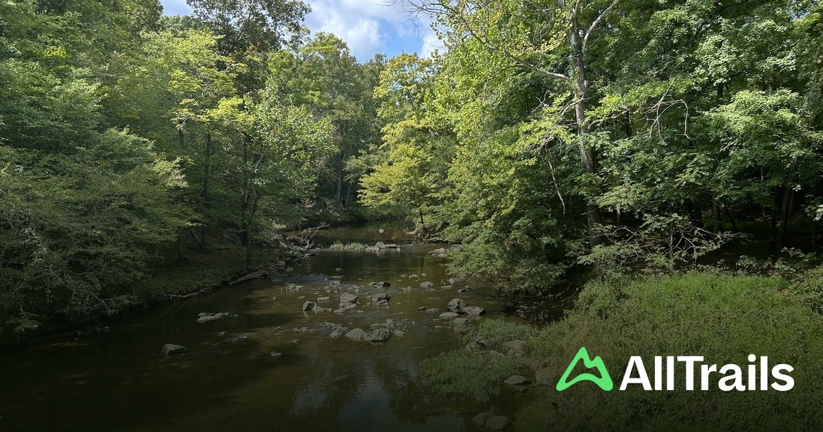 Durham Eno river state park List - Lists 15357136 20210503231349000000 1200x630 3 P85490716