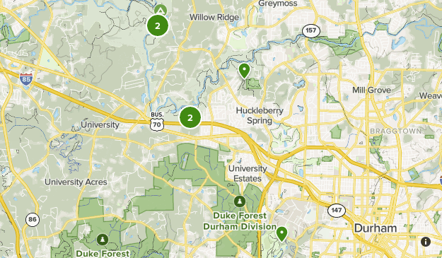 Durham Eno river state park List - Lists 15357136 20210503231349000000000 625x365 1