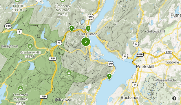 NY day trip Bear Mountain State - Lists 15456399 20210423054852000000000 625x365 1