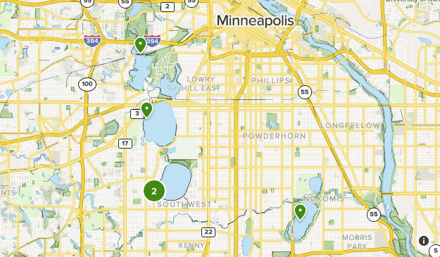 minneapolis-bike-trails-list-alltrails