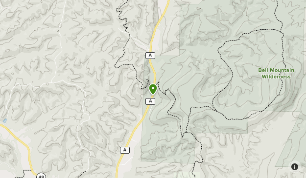 Best Missouri Hikes List AllTrails - Lists 15568259 20210501170810000000000 625x365 1