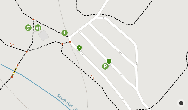 Silver Falls State Park List - Lists 15610603 20210504155735000000000 625x365 1 