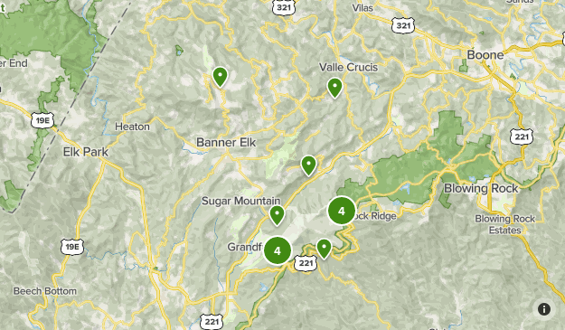 Grandfather Mountain List AllTrails - Lists 15644145 20210507123153000000000 625x365 1 