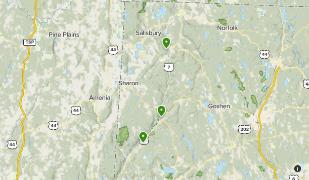 CT Appalachian Trail List AllTrails - Lists 15721365 20210513020423000000000 625x365 1 