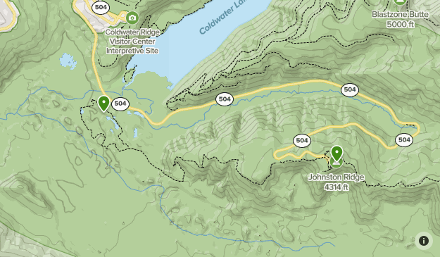 National Forests Washington List - Lists 15803500 20210518163753000000000 625x365 1