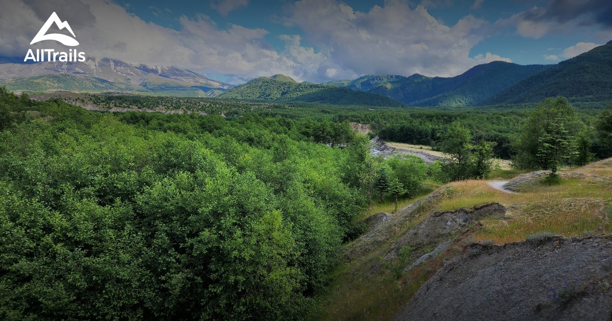 National Forests Washington List - Lists 15803500 20210812045330000000 1200x630 3 P49405244