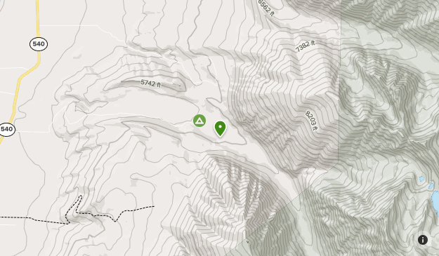 Best Montana Hikes List AllTrails - Lists 15931486 20210526234220000000000 625x365 1