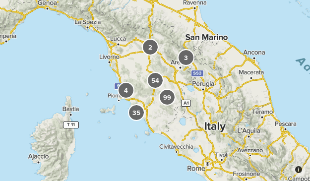 The best hiking trails in southern - Lists 15953229 20210528193317000000000 625x365 1 