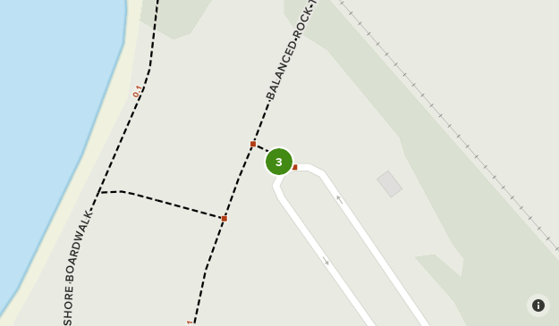 Devil 39 s Lake WI State Park List - Lists 15962535 20210529011639000000000 625x365 1 